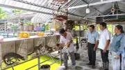 Cà Mau chi 578 tỷ đồng hỗ trợ sinh kế cho người nghèo giai đoạn 2025-2027