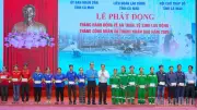 Cà Mau: Giải quyết việc làm cho hơn 62.300 lao động năm 2025