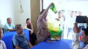 Cà Mau: Đối thoại minh bạch, chờ hỗ trợ kịp thời sau sự cố môi trường