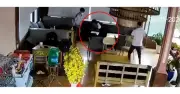 Cà Mau: Khởi tố 15 bị can vụ thiếu niên bị đánh chết ở quán cà phê