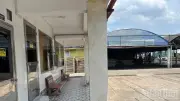 Cà Mau: Tai nạn lao động do rò rỉ điện khiến một công nhân tử vong
