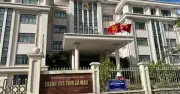 Cà Mau thanh tra nhà, đất dôi dư sau sắp xếp để chống lãng phí