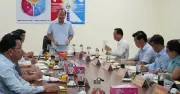 Cà Mau thành lập Ban Chỉ đạo tháo gỡ khó khăn cho dự án tồn đọng