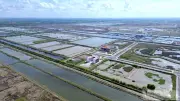 Cà Mau thành lập Ban Chỉ đạo tháo gỡ vướng mắc cho các dự án tồn đọng