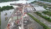 Cà Mau tăng tốc giải ngân vốn đầu tư công, thúc đẩy các dự án trọng điểm