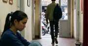 Cà Mau xác minh vụ bé gái 14 tuổi nghi bị xâm hại tình dục nhiều lần