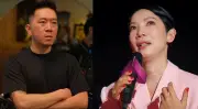 Cú ngã ngửa của đạo diễn Việt: bán nhà trả nợ, người lỗ chục tỷ đồng