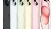 Có nên mua iPhone 15 Plus năm 2026? Đánh giá chi tiết sức hút của flagship màn hình lớn