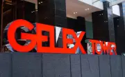 Cổ phiếu Gelex đồng loạt tăng trần nhờ kế hoạch tăng vốn