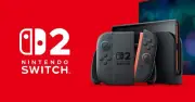 Cổ phiếu Nintendo giảm 12% sau tăng giá Switch 2, hãng vẫn lạc quan nhờ game độc quyền