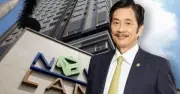 Cổ phiếu NVL hồi phục nhẹ sau 2 phiên giảm sàn, thanh khoản cải thiện