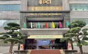 Cổ phiếu PC1 tăng trần phiên 19/5, thanh khoản đột biến hơn 14,6 triệu đơn vị