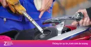 Cổ phiếu xăng dầu bị bán tháo, VN-Index hồi phục kỹ thuật