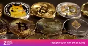 Cơ quan CSĐT Bộ Công an yêu cầu cung cấp thông tin dự án tiền điện tử FAV, OCB, PAYLINK