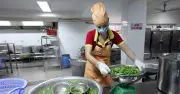 Cơ quan điều tra xử lý 17 vụ vi phạm an toàn thực phẩm