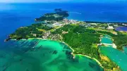Cô Tô vươn mình thành đảo ngọc sáng nơi tiền tiêu Đông Bắc