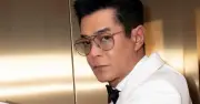 Cổ Thiên Lạc cảnh báo giả mạo trên mạng xã hội, công ty quản lý sẽ khởi kiện