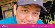 Đức Thịnh lao đao giải cứu 'Trùm Sò' giữa cơn khủng hoảng phòng vé
