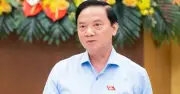 Cử tri lo ngại khối lượng công việc tăng sau sắp xếp bộ máy