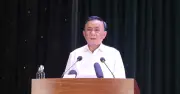 Cử tri Đà Nẵng kiến nghị nhiều vấn đề thiết thực tại hội nghị tiếp xúc