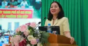 Cử tri TP.HCM kiến nghị đẩy nhanh metro, tháo gỡ vướng mắc đất đai
