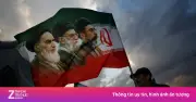 Cố vấn Lãnh tụ Tối cao Iran: Eo biển Hormuz như 'bom nguyên tử'