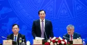 Đặc xá năm 2026: Phạm nhân tham nhũng vẫn được xét nếu đủ điều kiện