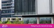 Cửa hàng công nghệ chuyển mình thành không gian trải nghiệm AI và kết nối cộng đồng