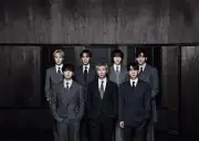 Ca khúc 'Swim' của BTS cán mốc 500 triệu lượt nghe trên Spotify