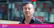 Ca sĩ bolero Quang Lập bị khởi tố vì xâm phạm quyền tác giả