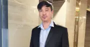Ca sĩ bolero Quang Lập vừa bị khởi tố là ai?