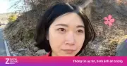 Ca sĩ Lee Jun Young (LeeZu) qua đời ở tuổi 42, đồng nghiệp xác nhận