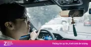 Ca sĩ Lân Nhã an tâm sau nửa năm đồng hành cùng Geely Monjaro
