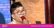 Ca sĩ Long Nhật: Cuộc sống trước khi bị bắt vì ma túy