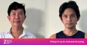Ca sĩ Long Nhật khai mua ma túy 500.000 đồng, dùng với người giúp việc