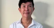 Ca sĩ Long Nhật, Sơn Ngọc Minh bị khởi tố trong đường dây ma túy lớn