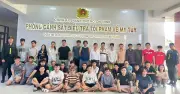 Ca sĩ Long Nhật, Sơn Ngọc Minh dính ma túy: Công chúng đòi chuẩn mực cao hơn