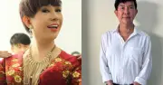 Ca sĩ Long Nhật: Từ đỉnh cao âm nhạc đến vụ án ma túy gây chấn động