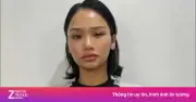 Ca sĩ Miu Lê bị bắt quả tang sử dụng ma túy cùng nhóm bạn tại Cát Bà
