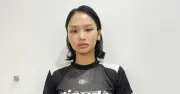 Ca sĩ Miu Lê bị công an đưa về trụ sở làm việc vì nghi vấn ma túy