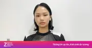 Ca sĩ Miu Lê bị khởi tố, bắt tạm giam vì tổ chức sử dụng ma túy
