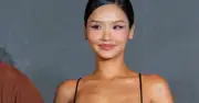 Ca sĩ Miu Lê dương tính với ma túy tại Hải Phòng, sự nghiệp và đời tư gây chú ý