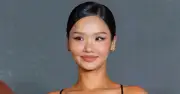 Ca sĩ Miu Lê: Hành trình từ thần tượng teen đến nghệ sĩ thực lực