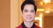 Ca sĩ Ngọc Sơn livestream phủ nhận tin đồn sử dụng chất cấm, sẵn sàng xét nghiệm công khai