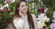 Ca sĩ Nguyễn Ngọc Anh ra MV 'Chuyện của mẹ' gây xúc động về tình mẫu tử
