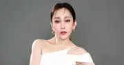 Ca sĩ On Lam nguy kịch sau 8 ngày cấp cứu, gia đình xin hỗ trợ