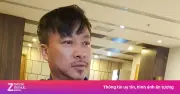 Ca sĩ Quang Lập bị cưỡng chế bàn giao nhà sau tranh chấp kéo dài
