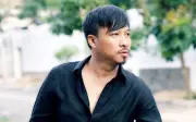 Ca sĩ Quang Lập bị khởi tố vì xâm phạm quyền tác giả