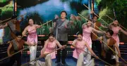 Ca sĩ Quốc Đại ra mắt MV 'Câu vọng cổ tìm vợ' kết hợp AI