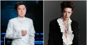 Ca sĩ Quốc Đại ra mắt MV 'Câu vọng cổ tìm vợ' kết hợp công nghệ AI